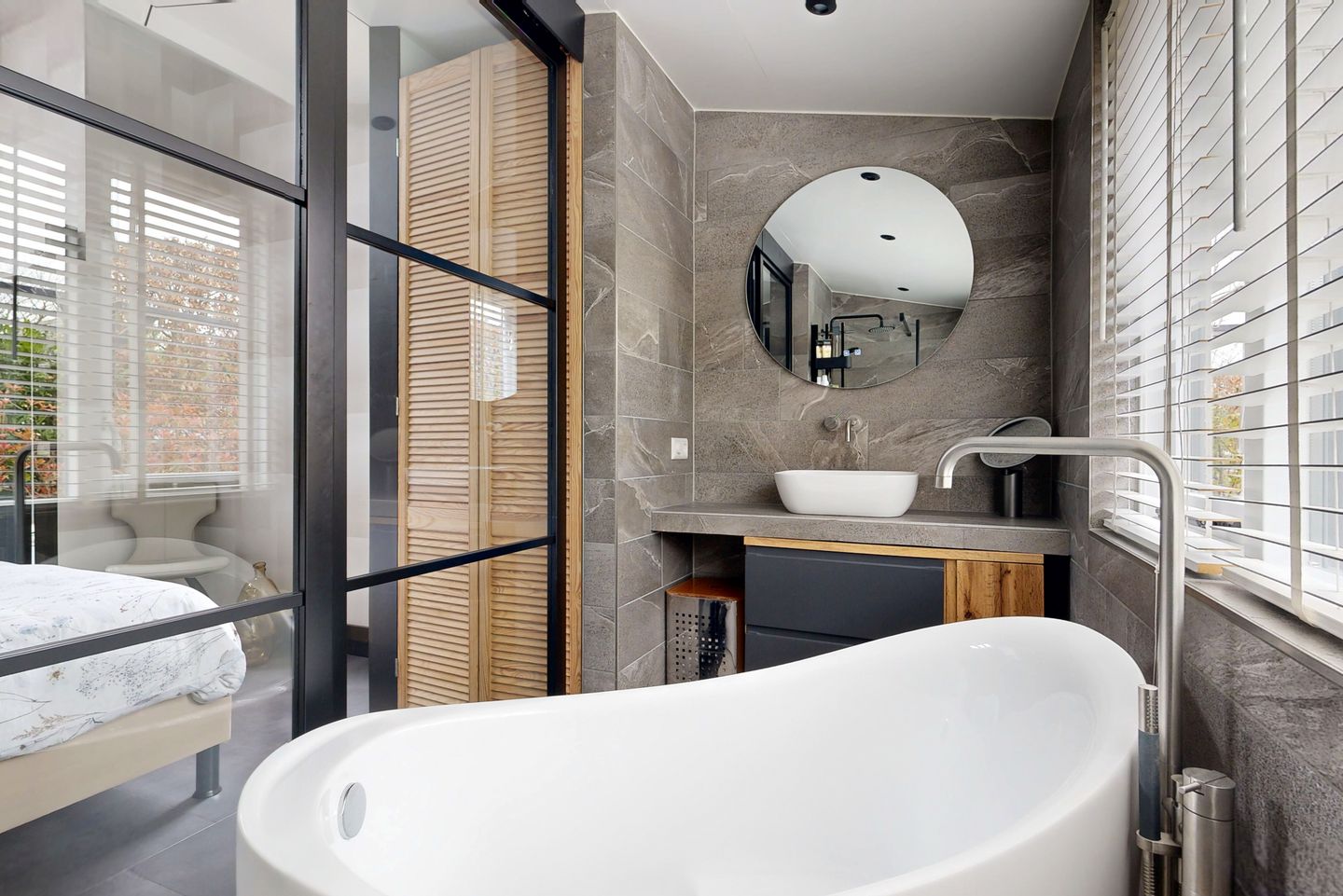 Photo 19 of Gebr. van Eijckstraat 13