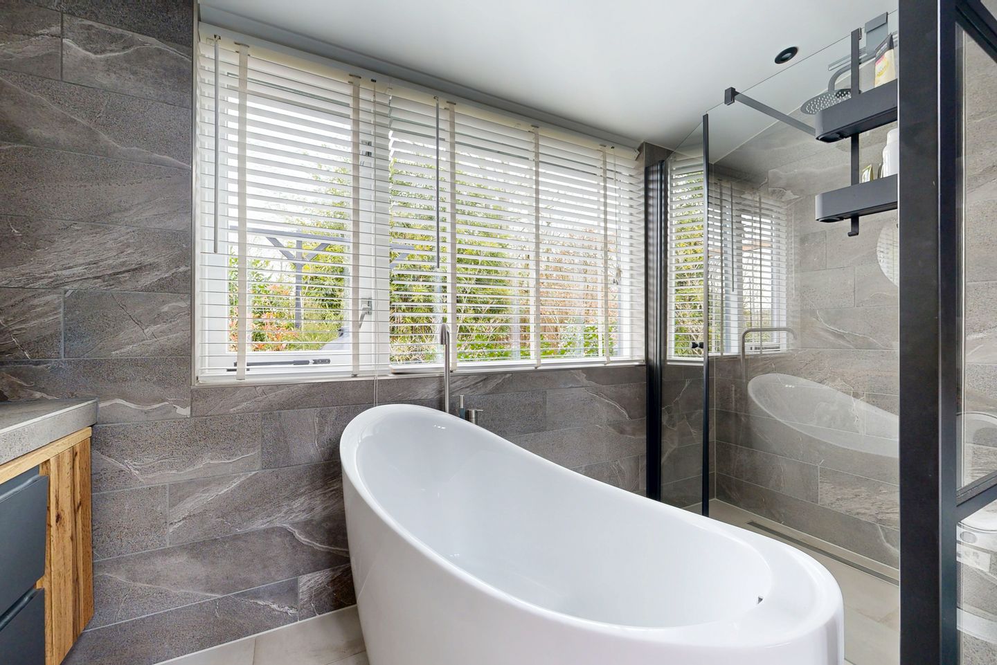 Photo 20 of Gebr. van Eijckstraat 13