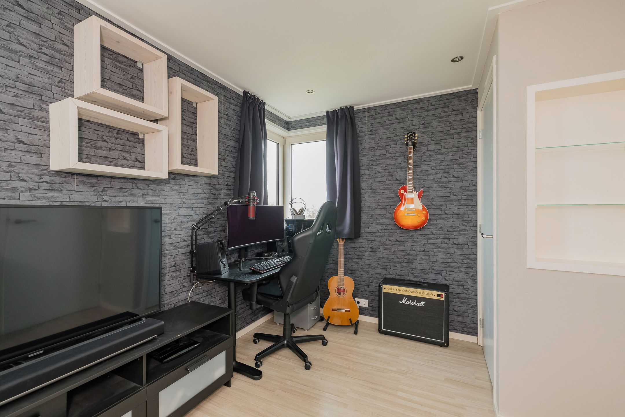 Foto 45 van Piet Heinstraat 34