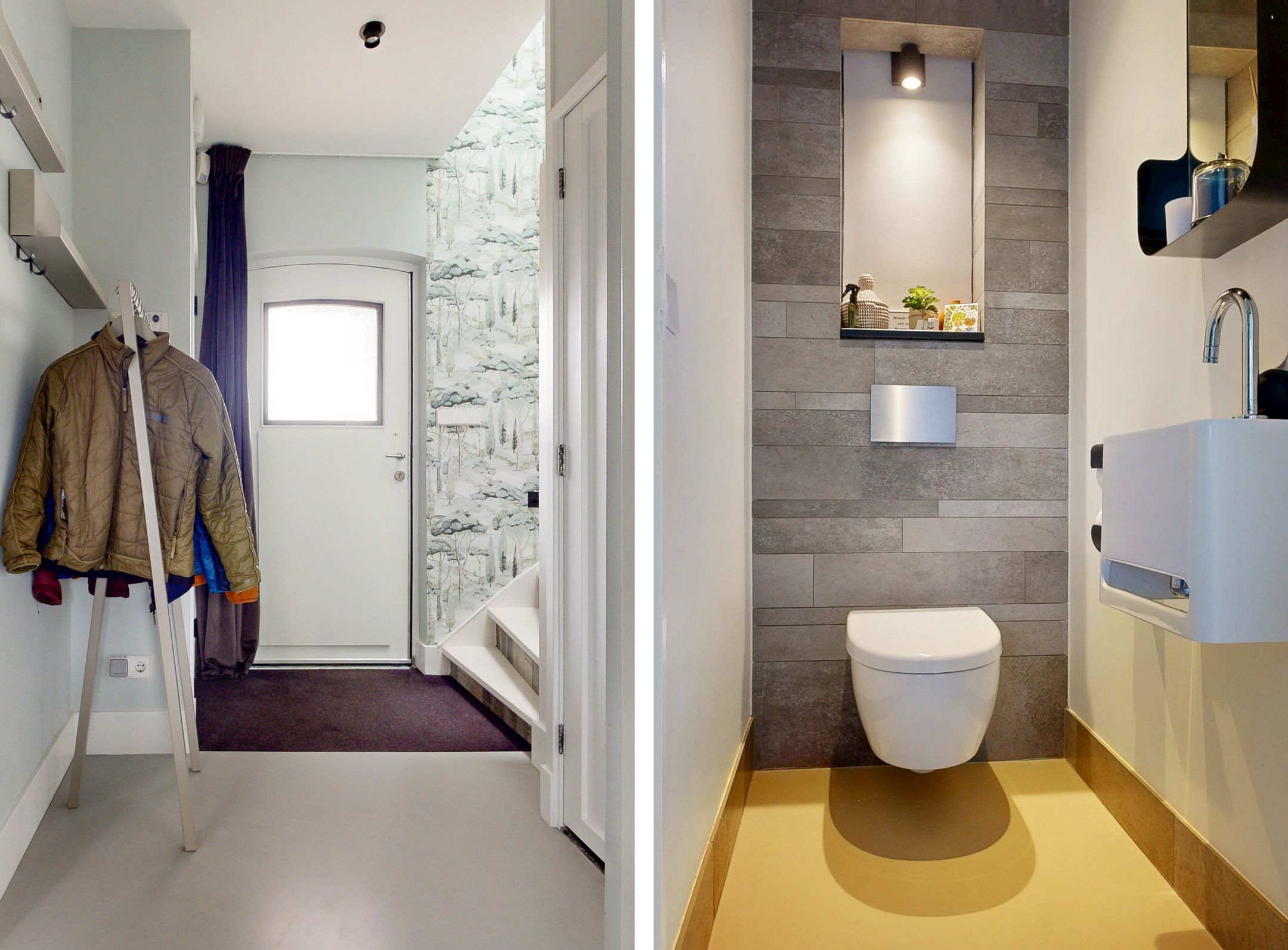 Photo 21 of Gebr. van Eijckstraat 13