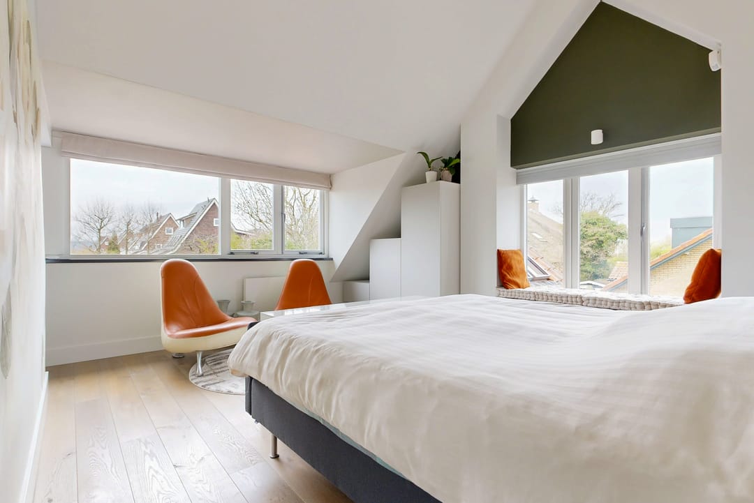 Photo 23 of Gebr. van Eijckstraat 13