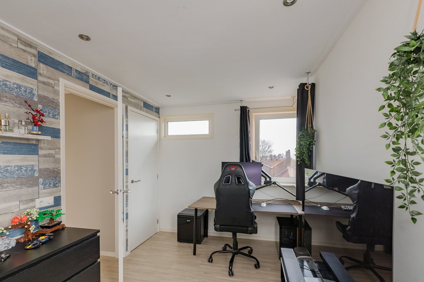 Foto 49 van Piet Heinstraat 34