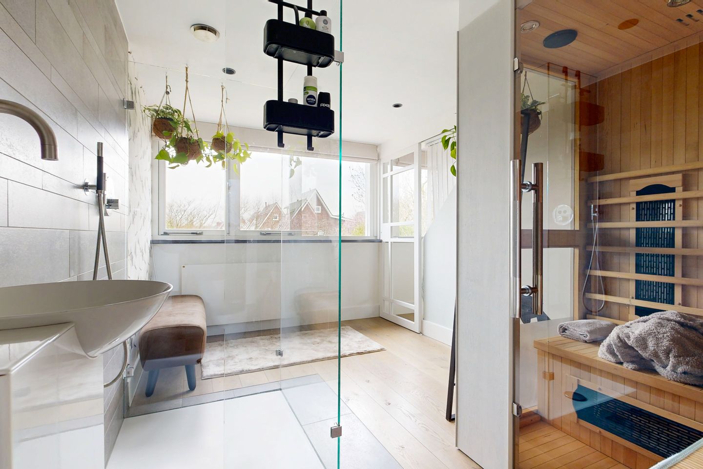 Photo 25 of Gebr. van Eijckstraat 13