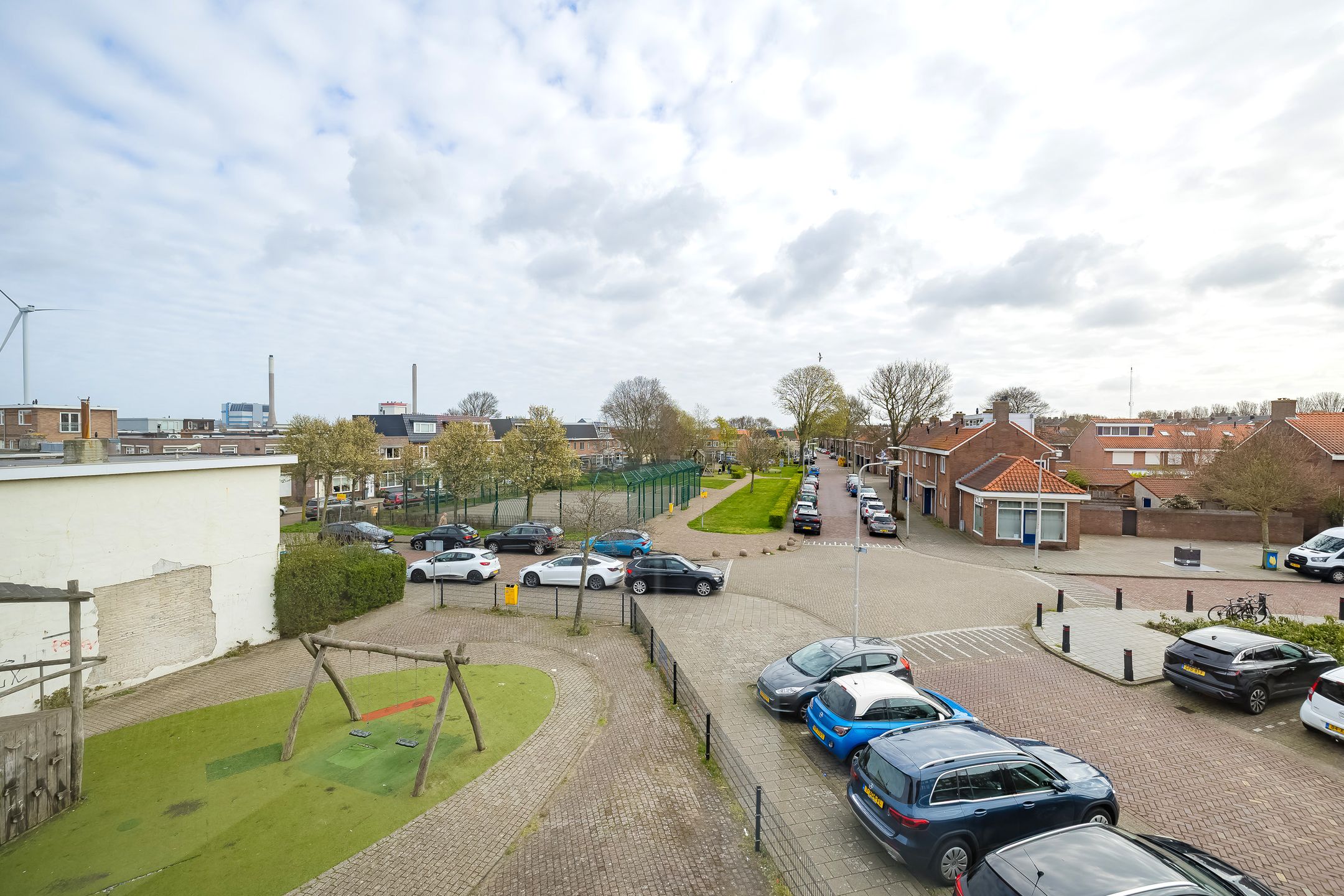 Foto 51 van Piet Heinstraat 34