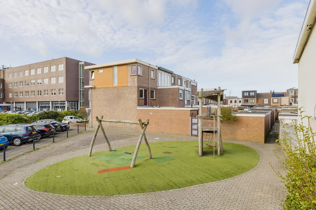 Foto 52 van Piet Heinstraat 34