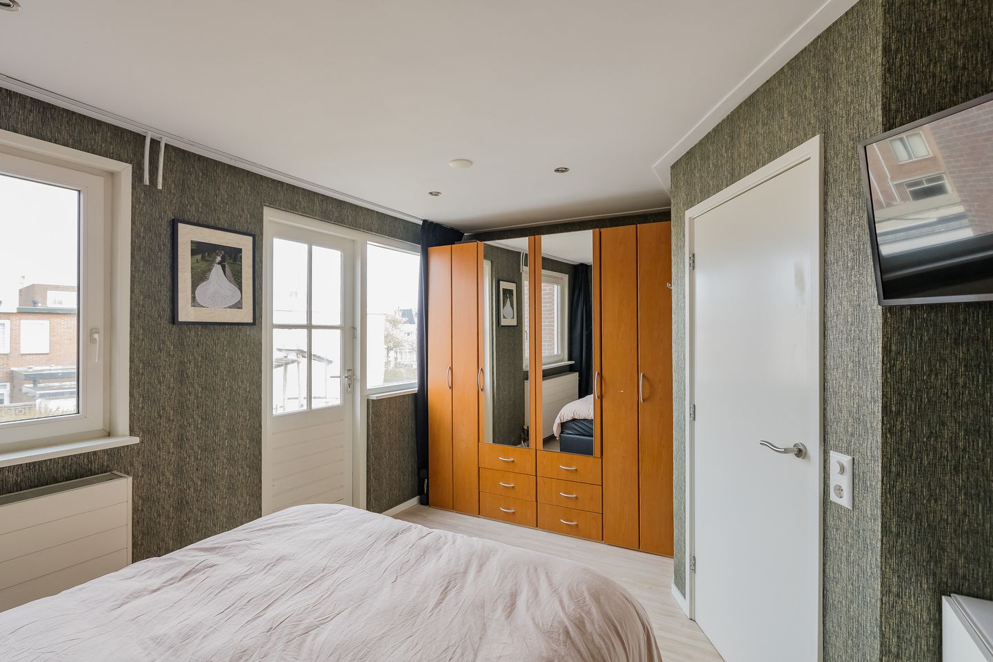 Foto 34 van Piet Heinstraat 34