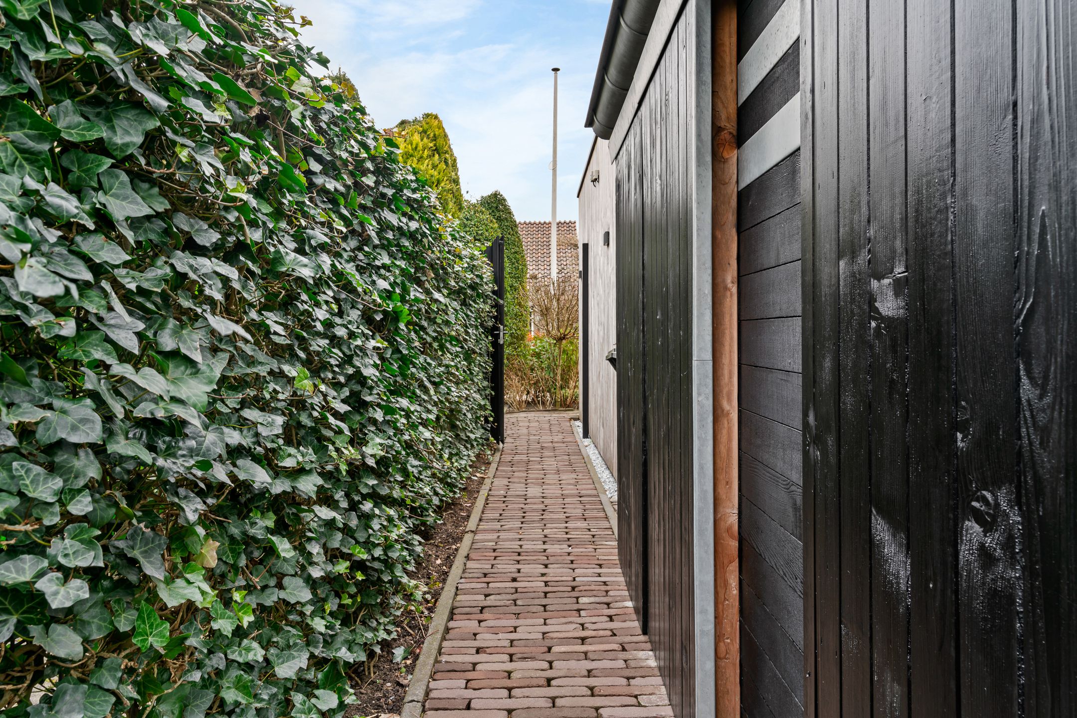 Photo 30 of Gebr. van Eijckstraat 13