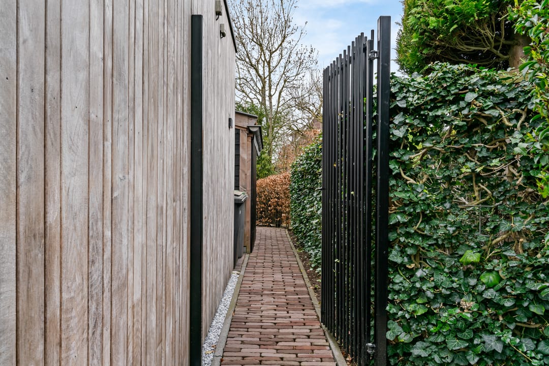 Photo 31 of Gebr. van Eijckstraat 13