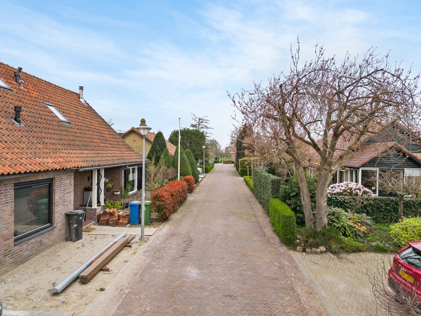 Photo 35 of Gebr. van Eijckstraat 13