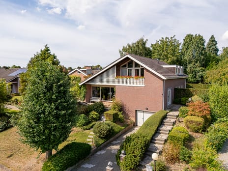 Sint Catharinastraat thumbnail