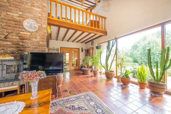 Photo 4 of Sint Catharinastraat 116