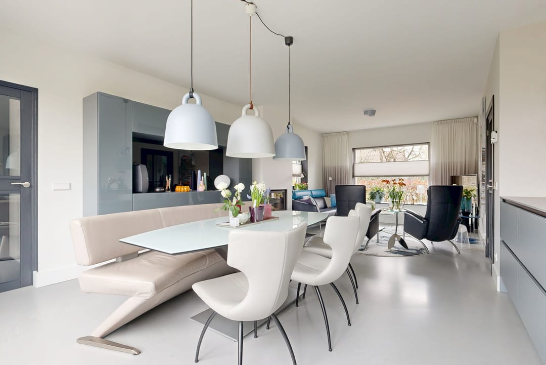 Photo 7 of Gebr. van Eijckstraat 13