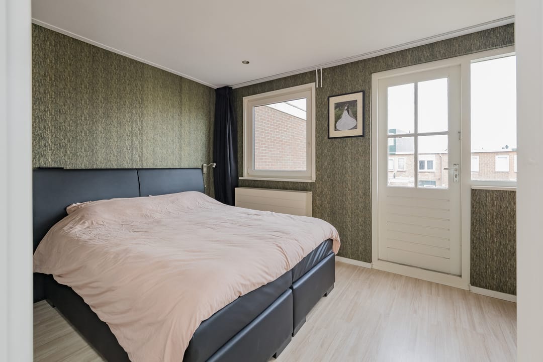 Foto 31 van Piet Heinstraat 34