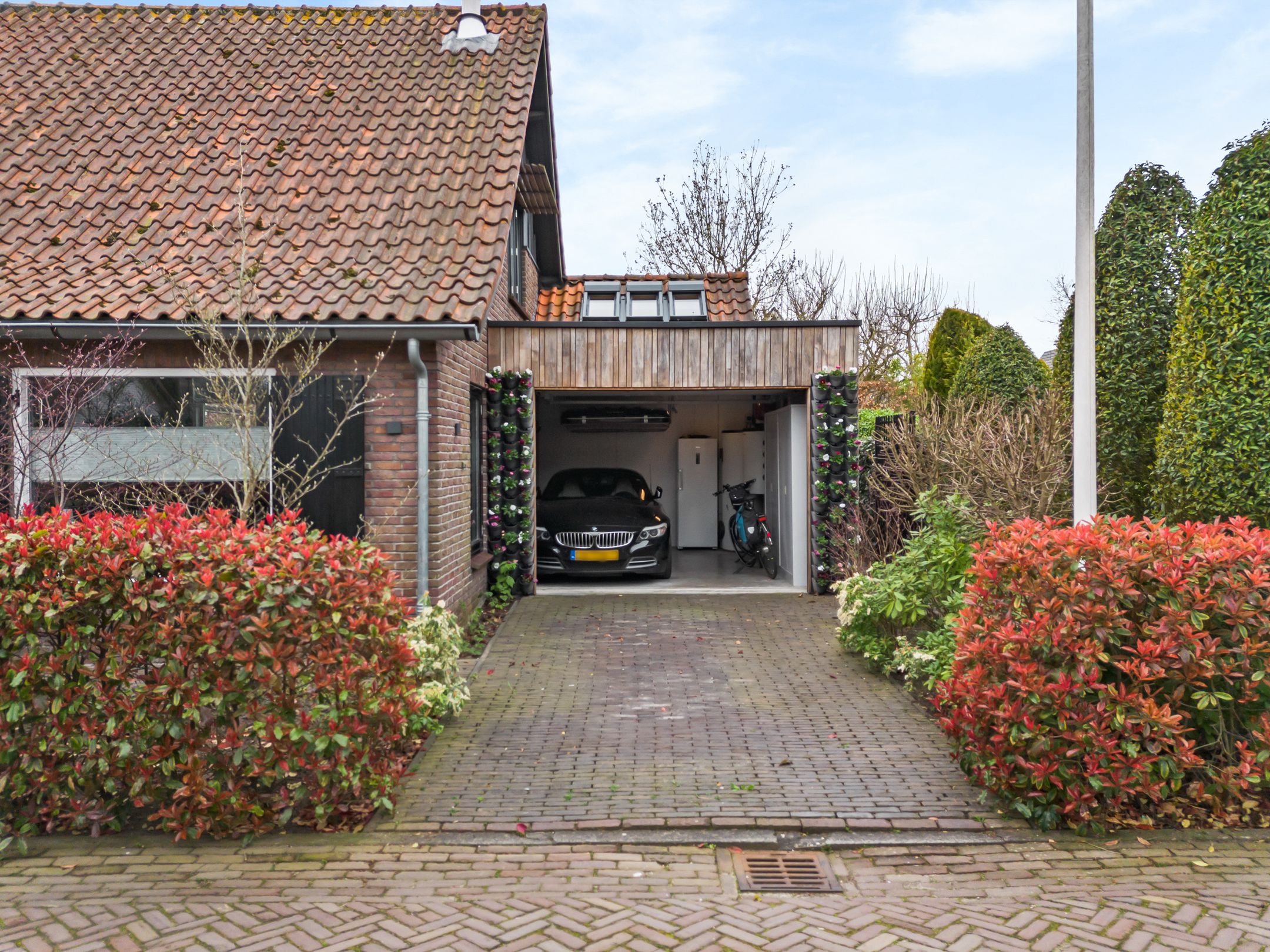 Photo 33 of Gebr. van Eijckstraat 13