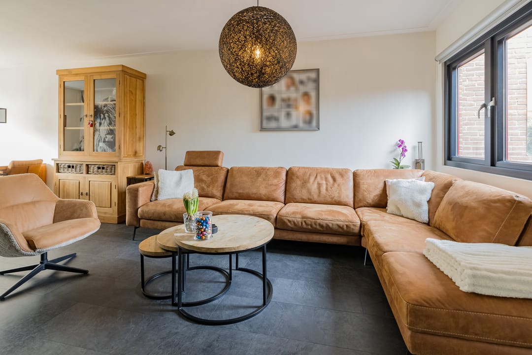 Foto 16 van Piet Heinstraat 34