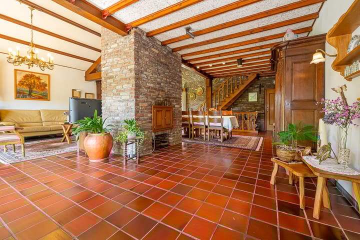 Photo 5 of Sint Catharinastraat 116