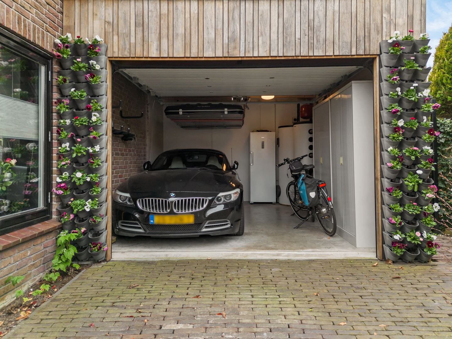 Photo 34 of Gebr. van Eijckstraat 13