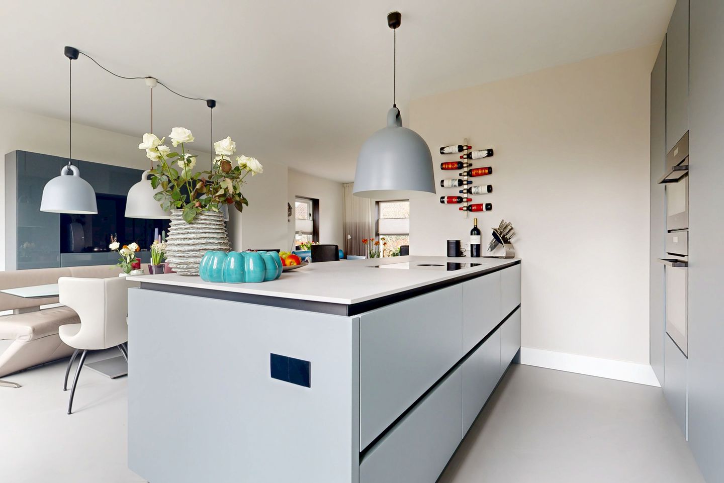 Photo 14 of Gebr. van Eijckstraat 13