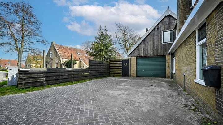 Foto 4 van Formerum 36