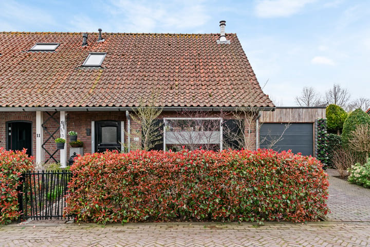 Foto 5 van Gebr. van Eijckstraat 13