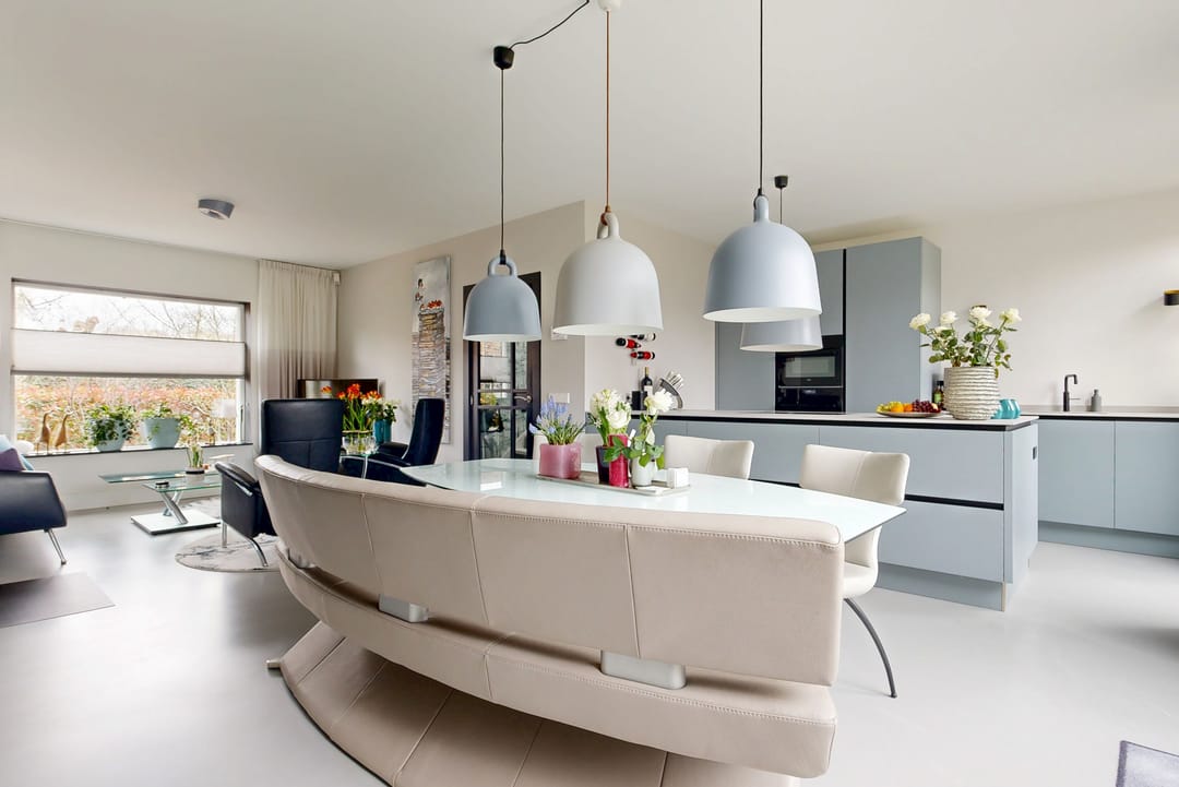 Photo 11 of Gebr. van Eijckstraat 13