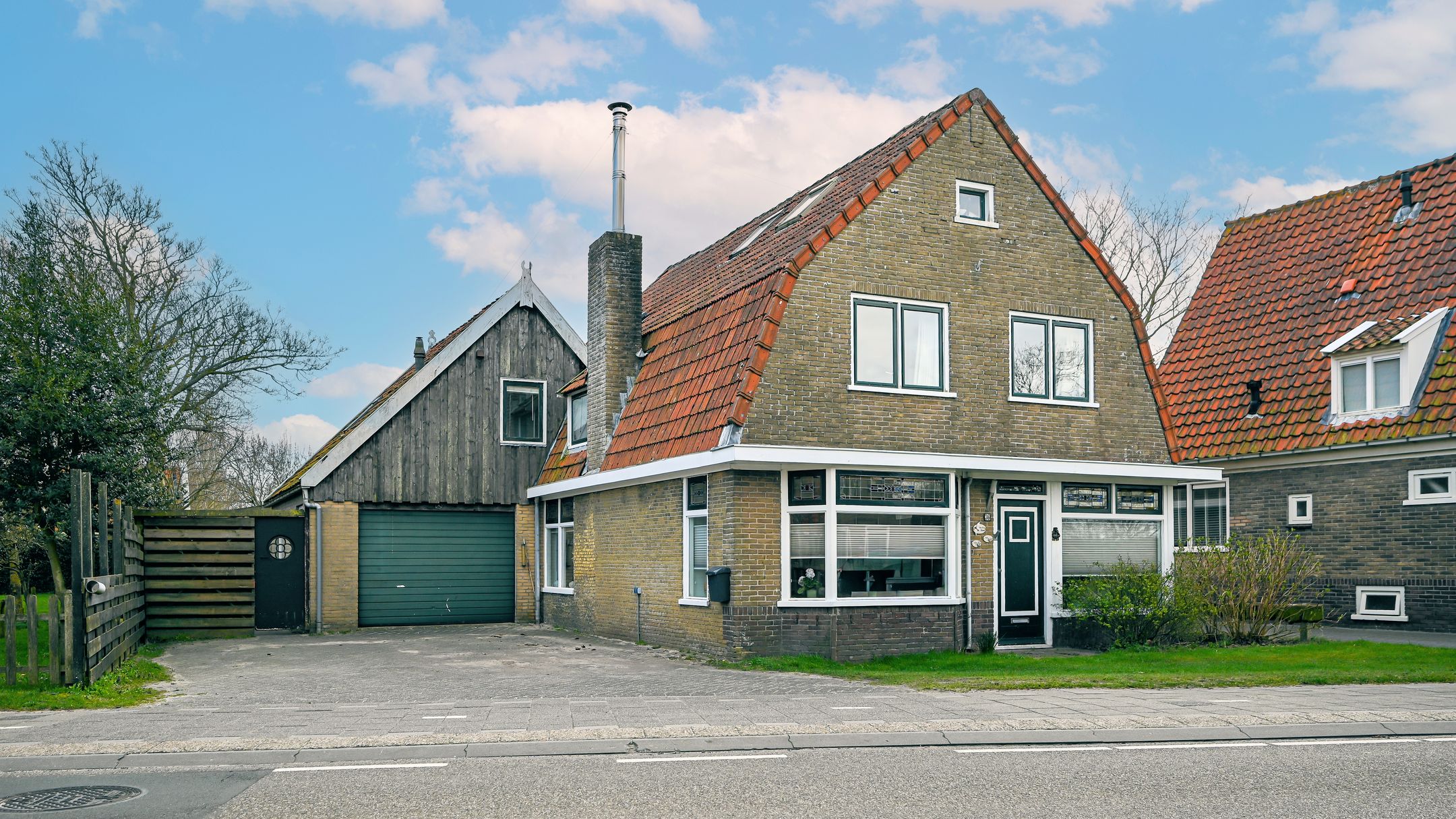 Foto 3 van Formerum 36