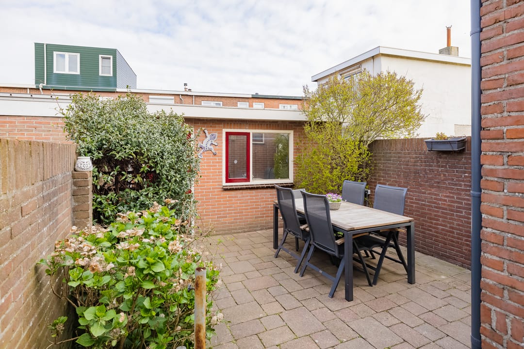 Foto 2 van Piet Heinstraat 34