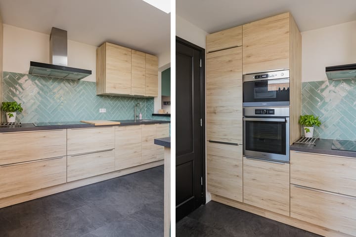 Foto 4 van Piet Heinstraat 34