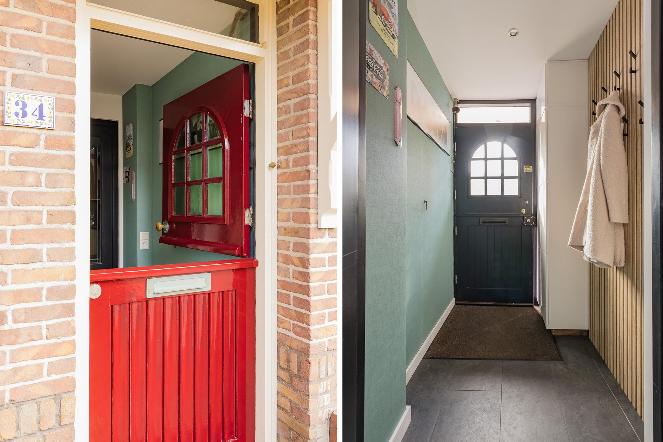 Foto 6 van Piet Heinstraat 34