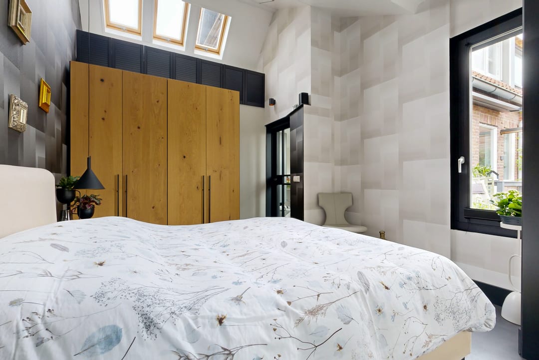 Photo 17 of Gebr. van Eijckstraat 13