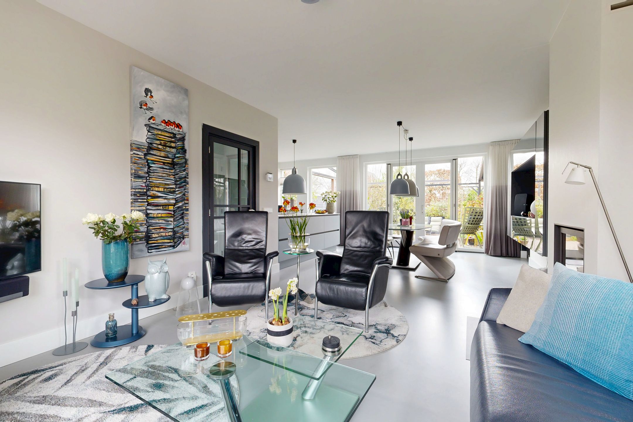 Photo 6 of Gebr. van Eijckstraat 13