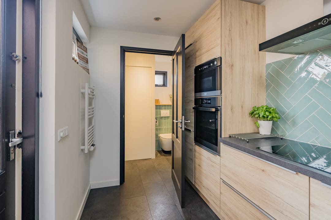 Foto 23 van Piet Heinstraat 34