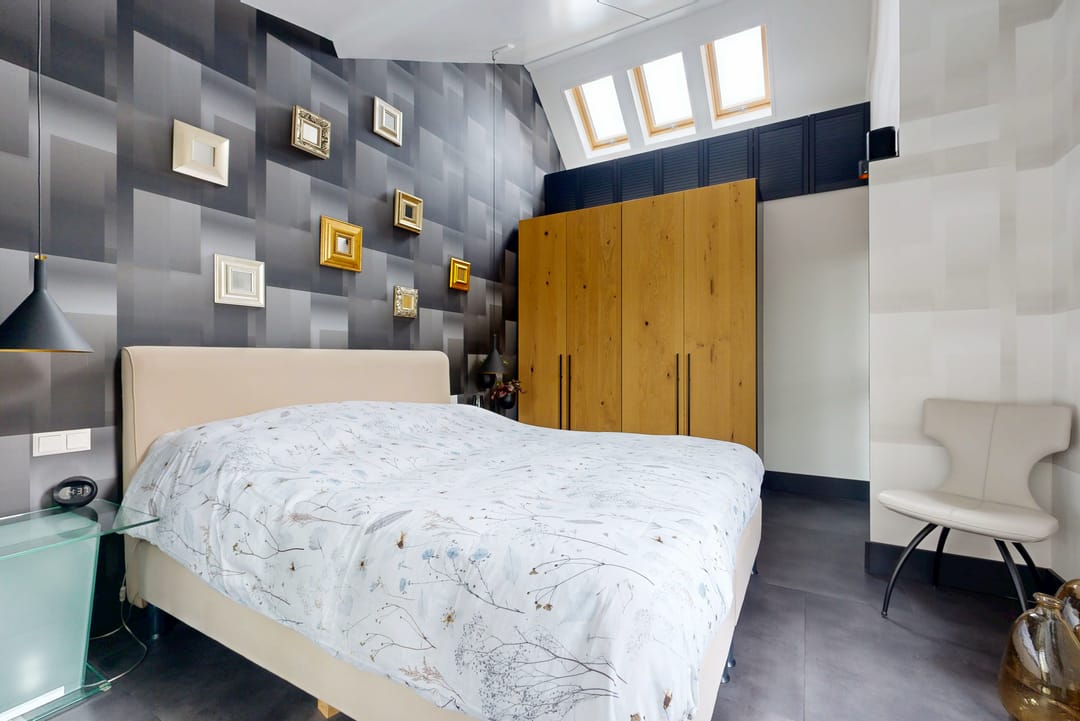 Photo 16 of Gebr. van Eijckstraat 13