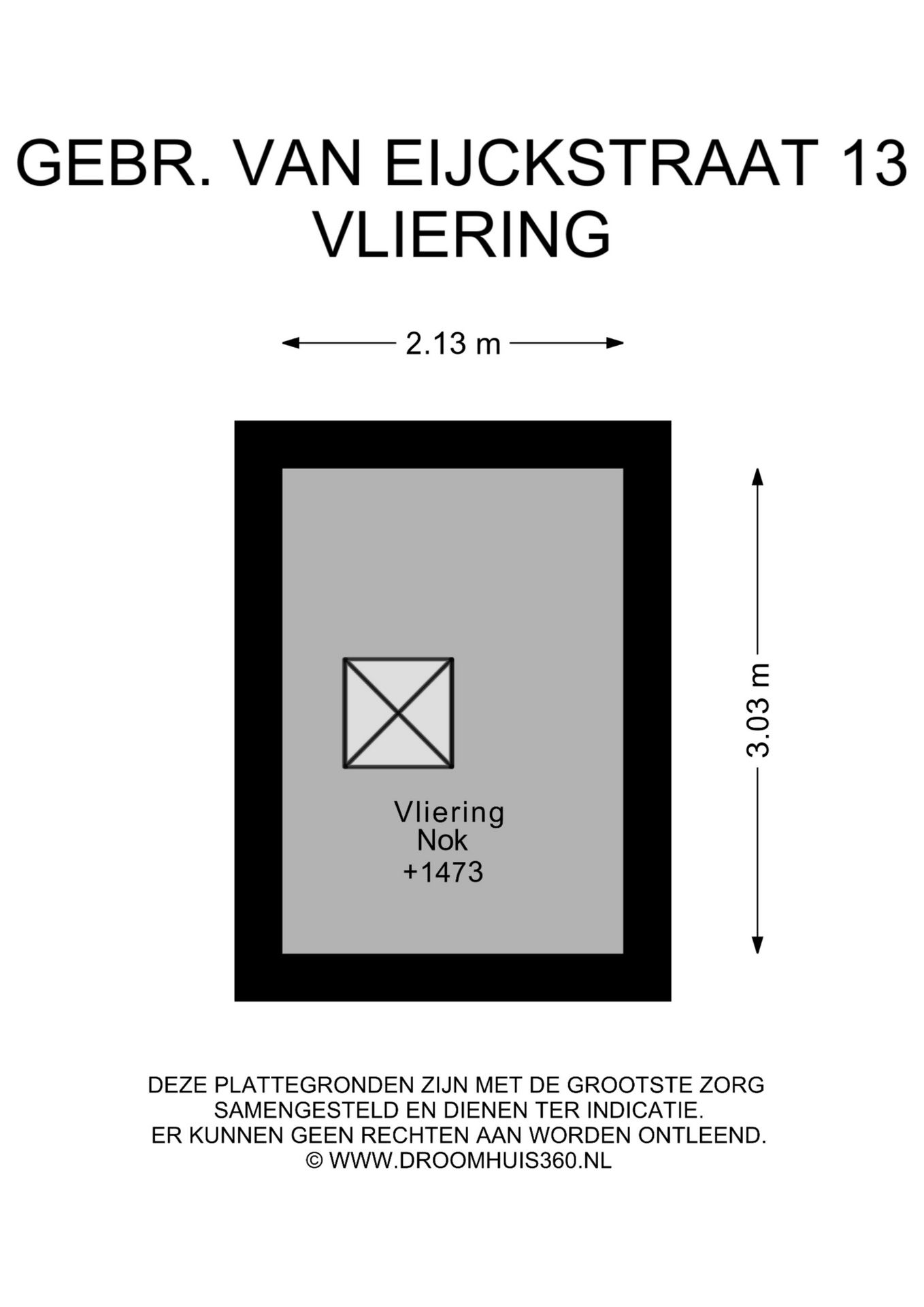 Photo 39 of Gebr. van Eijckstraat 13