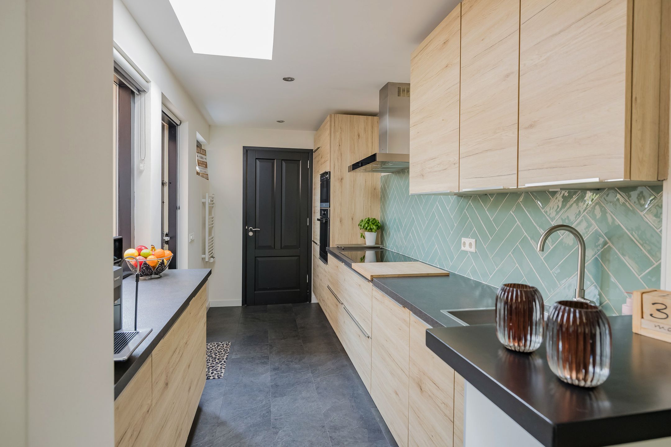 Foto 21 van Piet Heinstraat 34