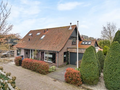 Gebr. van Eijckstraat thumbnail