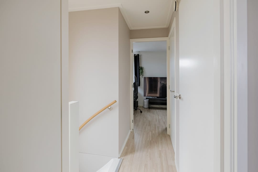 Foto 47 van Piet Heinstraat 34