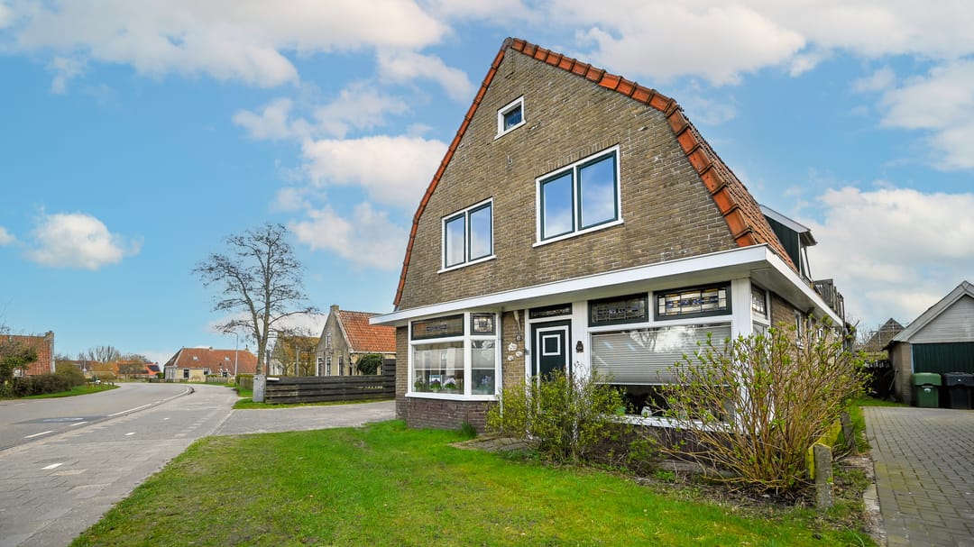 Foto 2 van Formerum 36