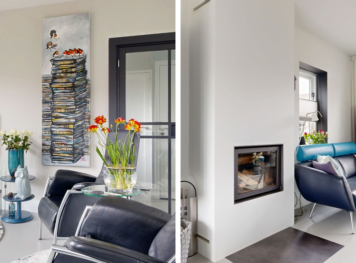 Photo 10 of Gebr. van Eijckstraat 13