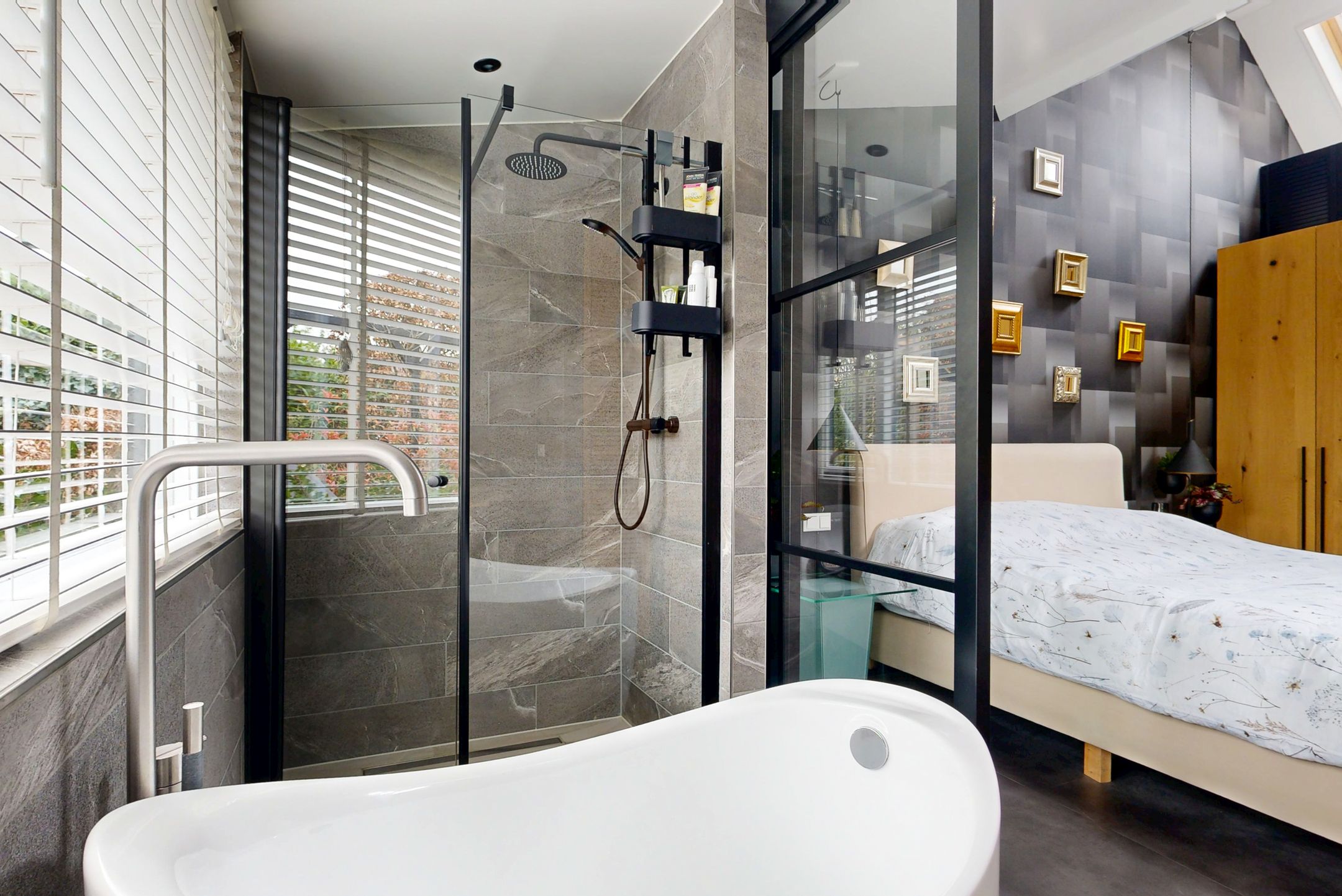 Photo 18 of Gebr. van Eijckstraat 13