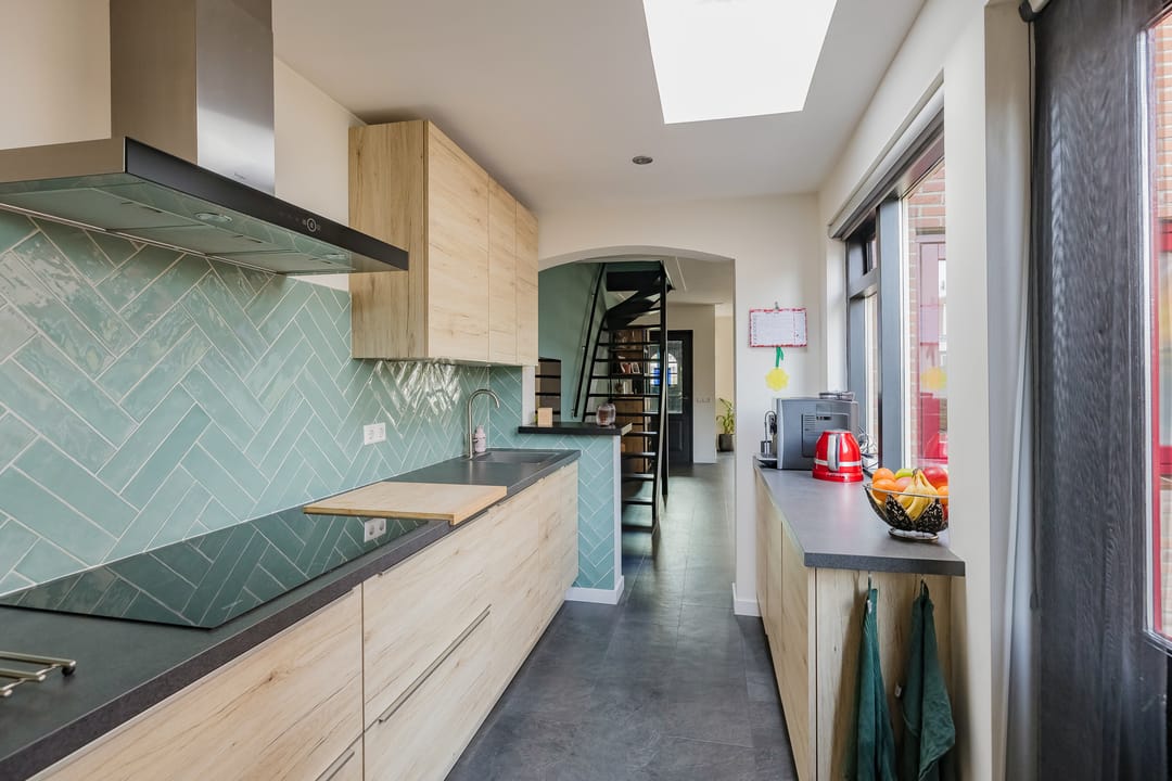 Foto 22 van Piet Heinstraat 34