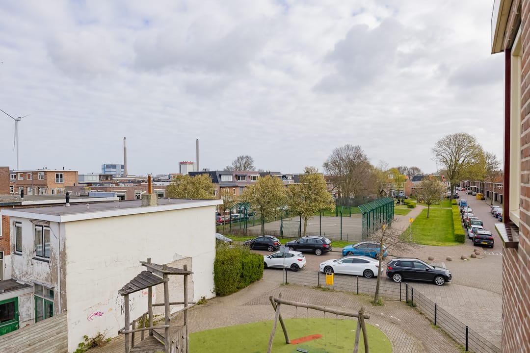 Foto 46 van Piet Heinstraat 34