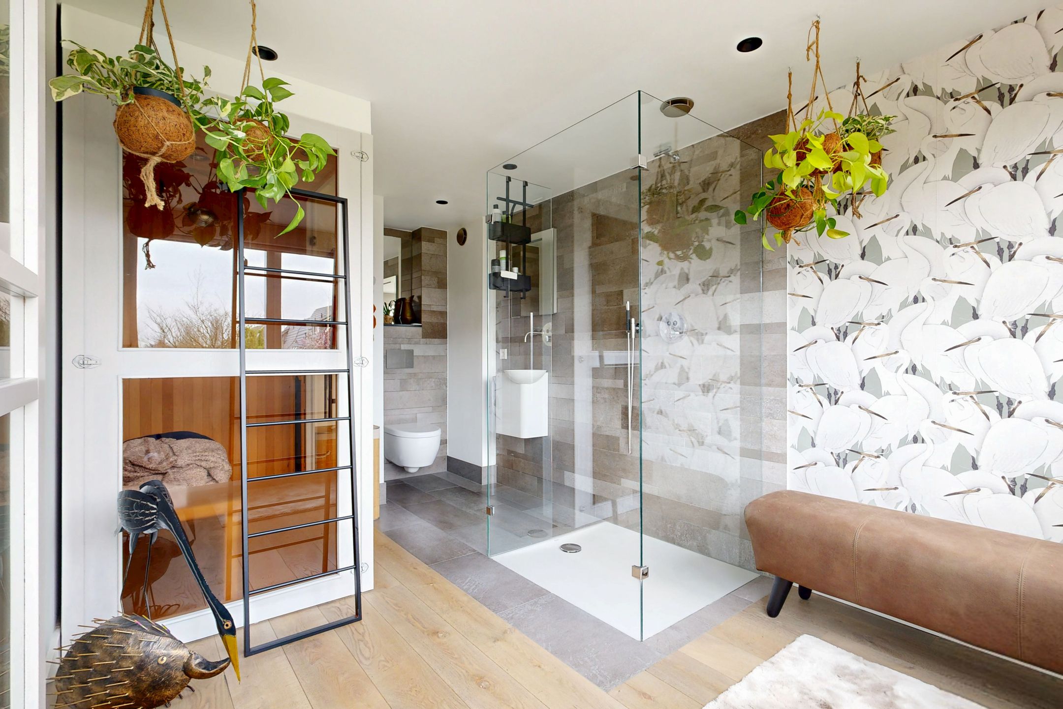 Photo 24 of Gebr. van Eijckstraat 13