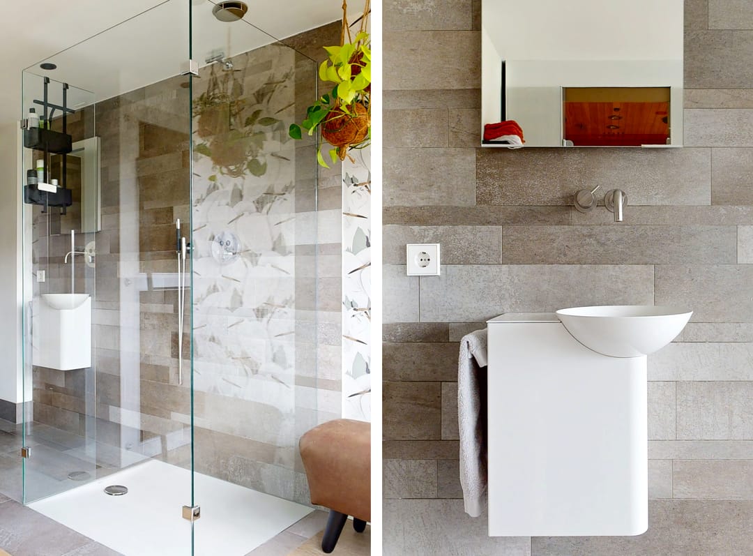 Photo 26 of Gebr. van Eijckstraat 13