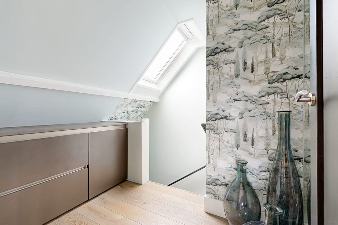 Photo 22 of Gebr. van Eijckstraat 13