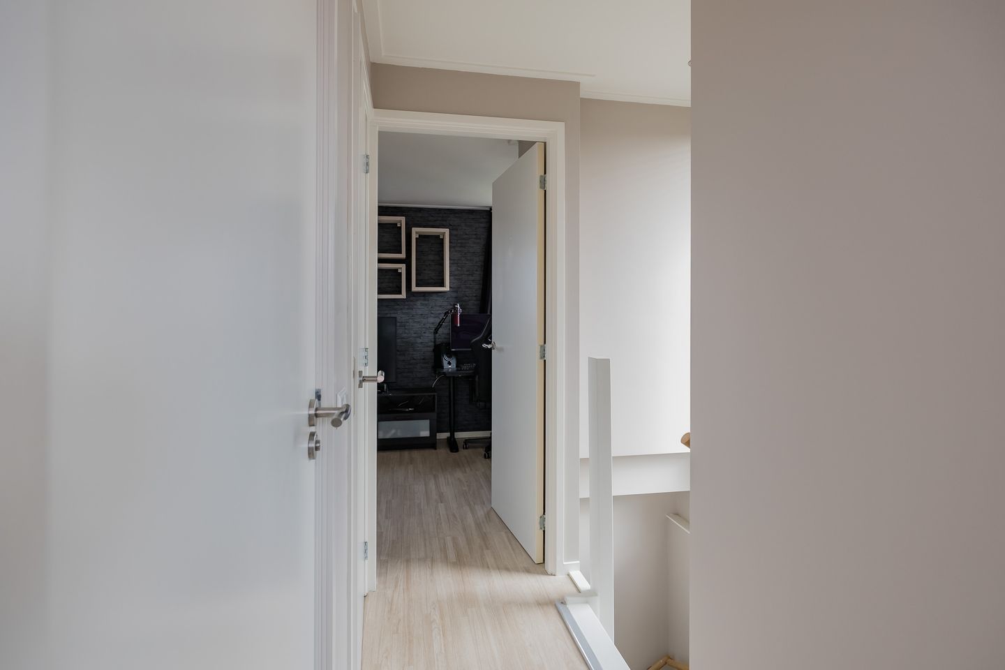 Foto 40 van Piet Heinstraat 34