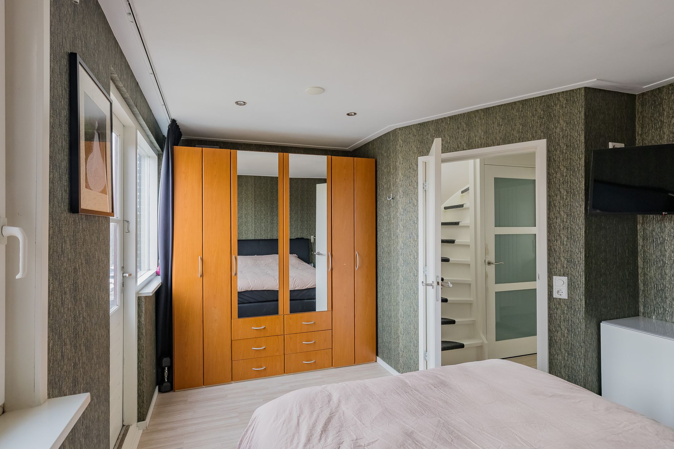 Foto 33 van Piet Heinstraat 34