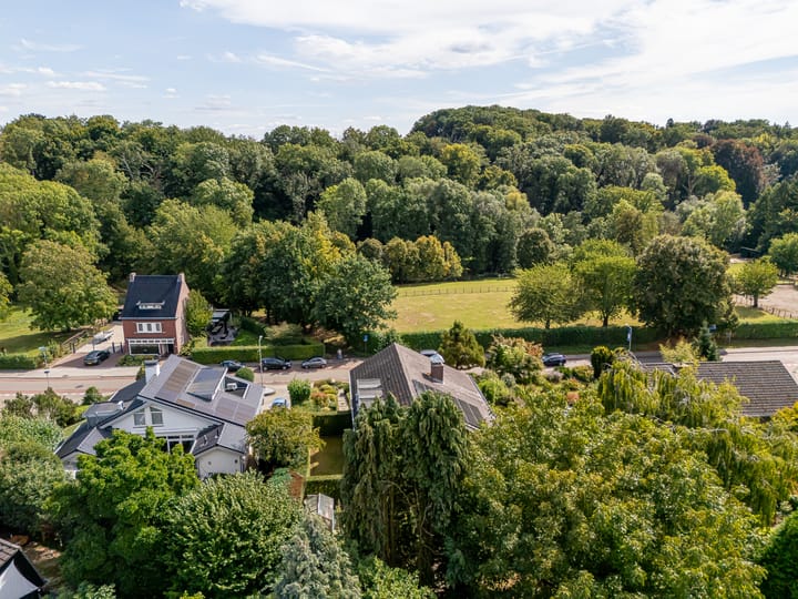 Photo 3 of Sint Catharinastraat 116