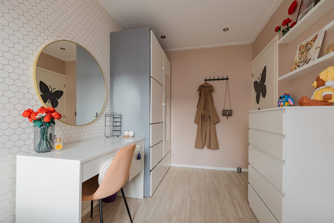 Foto 37 van Piet Heinstraat 34