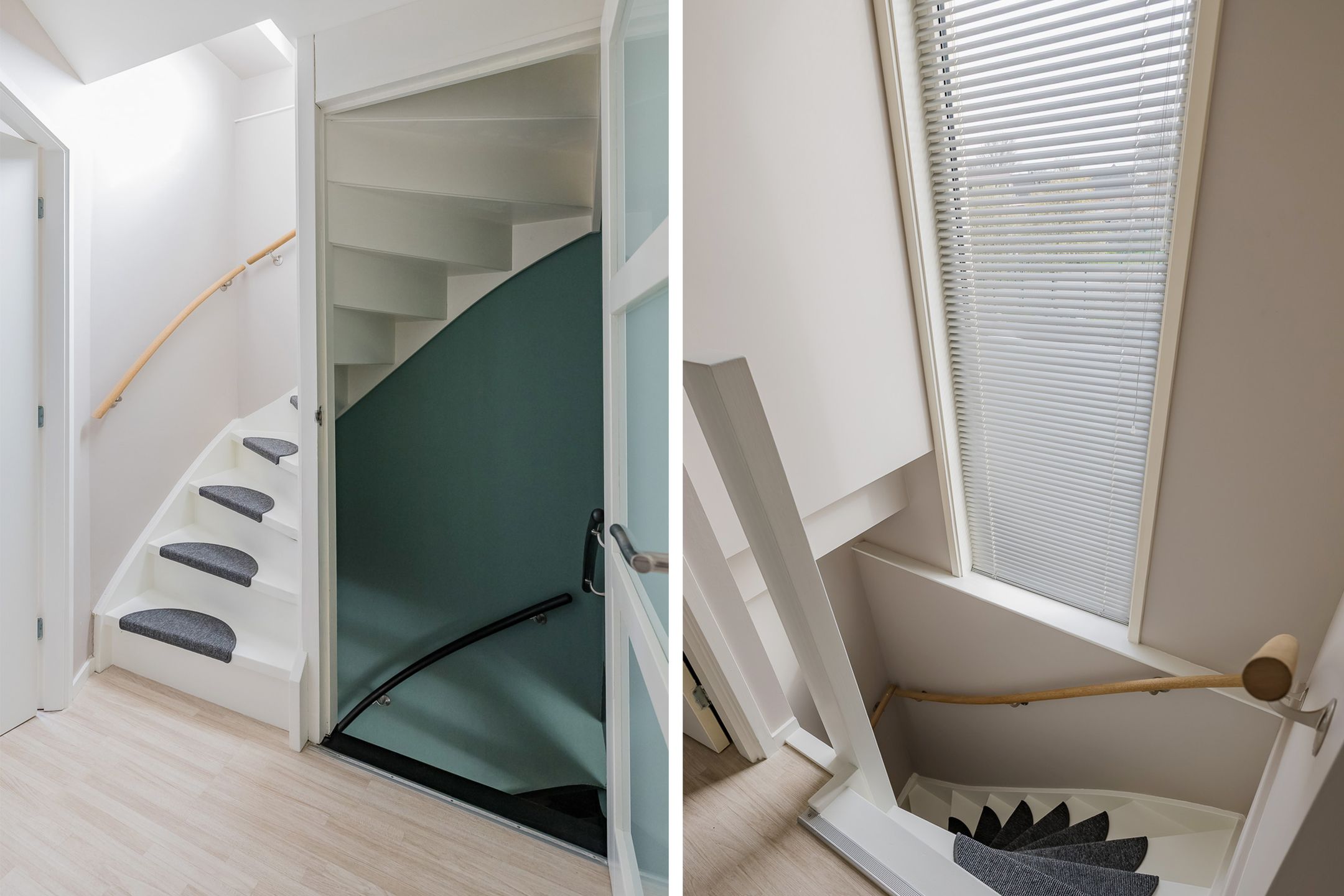 Foto 30 van Piet Heinstraat 34